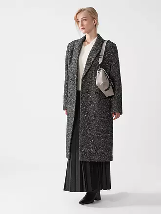 LIU JO | Mantel CAPPOTTO | 